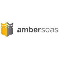 Amberseas Lda logo - Similar company to Estaleiros Navais De Peniche