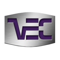 VEC SOLUTIONS, LLC. logo - Similar company to Apex Electric