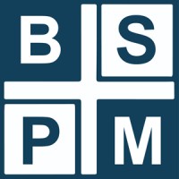 Be Safe Paramedical logo - Similar company to Exotex Textiles