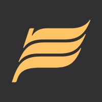 Embrand studio logo - Similar company to Builderly