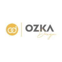 OzkaDesign logo - Similar company to Dijitalce