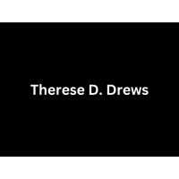 Therese D. Drews logo - Similar company to Board Dynamics - An International View