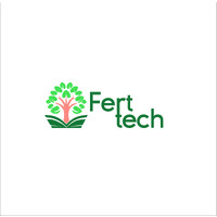Fert Tech Agro logo - Similar company to Terrabios Brasil