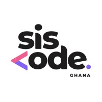 Siscode/Gh