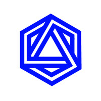 SOLYD logo - Similar company to Solyd Solutions