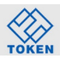 芜湖长信科技股份有限公司