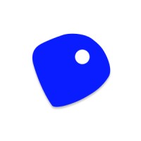 Zylosystems logo - Similar company to Fliption