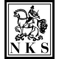 Nutheim Kunstsenter
