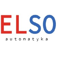 ELSO Automatyka Sp. z o.o. Sp.k. logo - Similar company to Intema Sp. Z O.O.