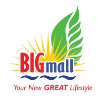 PT. Borneo Inti Graha logo - Similar company to Pt. Tata Optima Property (Top)