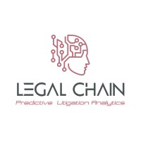 Legal-Chain, labour law case prediction analytics. Launched at the Founder Institute. logo - Similar company to Labourteq Solutions (Pty) Ltd