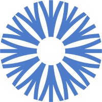 Winnetka-Northfield Public Library District logo - Similar company to Glencoe Public Library
