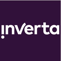 Inverta logo - Similar company to Finer Points Commerce