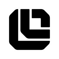 The Offline Group logo - Similar company to Speakin