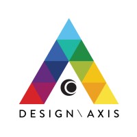 Design Axis