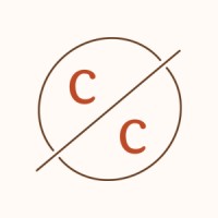 Copper City Meats logo - Similar company to 4K Cattle Company