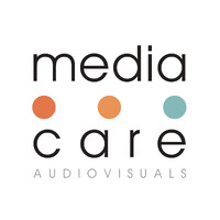 Mediacare Audiovisuals logo - Similar company to Bh Audio