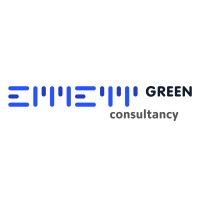 Emmett Green Consultancy logo - Similar company to Boldz