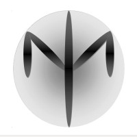 ManYantra Canada logo - Similar company to Dataops House