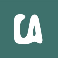Chadwick Architects logo - Similar company to Hede Architects