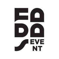 FADAS EVENT logo - Similar company to Optimark Sarl