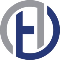 Hine & Ogulluk LLP logo - Similar company to Nelson Brown & Co.