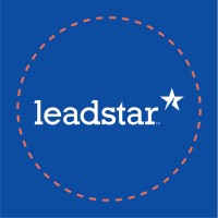 Lead Star, Llc.