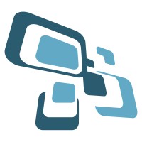Digital Republic Media Group GmbH logo - Similar company to Re-Cloud