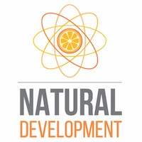 Natural Development: Food Science, Made Friendly