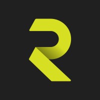 Rejital logo - Similar company to Parıltı Dizayn Dış Tic. A.Ş.