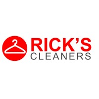 Rick'S Cleaners