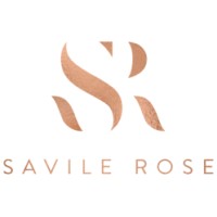 Savile Rose Events logo - Similar company to Evenida