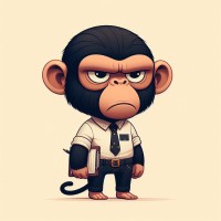 Bad Management logo - Similar company to Bad Manager