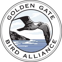 Golden Gate Bird Alliance logo - Similar company to Birdability