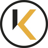 Kjellsa Reklamstudio logo - Similar company to Texture Supply