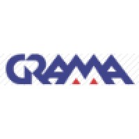 Gramma Net Is Ltd.