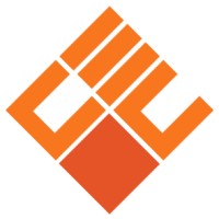 CEC Construction Corporation logo - Similar company to Anta Construction Corporation