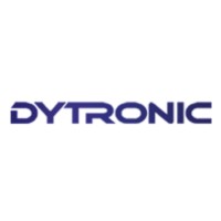 DYTRONIC (UK) LTD logo - Similar company to Alalamain Advanced