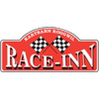Race-Inn by Lorze Logistik AG logo - Similar company to Parkhotel Langenthal
