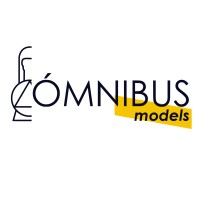 Omnibus Models Sl
