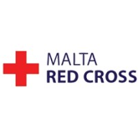 Malta Red Cross Society logo - Similar company to Ymca Malta