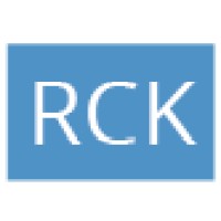 Rolf Christian Kassel logo - Similar company to Cowos Coworking