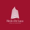Estudio Jurídico Heck & De Luca Asociadas logo - Similar company to Nova Express