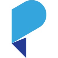 PassPapers logo - Similar company to Dynomyx