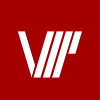 VIP Digivision Ltd. logo - Similar company to Solarify Energy