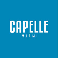 Capelle Miami logo - Similar company to Gomove Usa