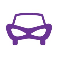 RideHero Inc. logo - Similar company to Overcode Technologies