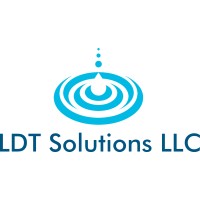 LDT SOLUTIONS LLC logo - Similar company to Scott Enterprises