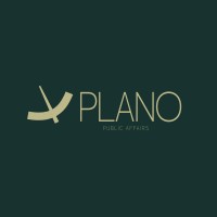 Plano Public Affairs logo - Similar company to Criptolab Idp – Virtual Assets Research Center