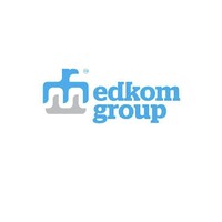 EDKOM Group of Companies logo - Similar company to Adom Group Of Companies Ltd.
